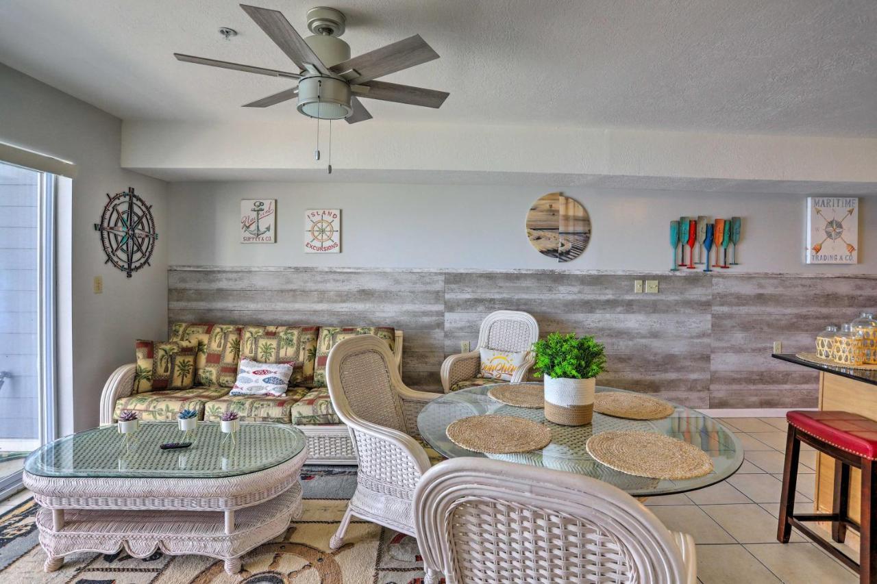 Cozy Lakefront Middle Bass Retreat With Balcony Put-in-Bay Ngoại thất bức ảnh