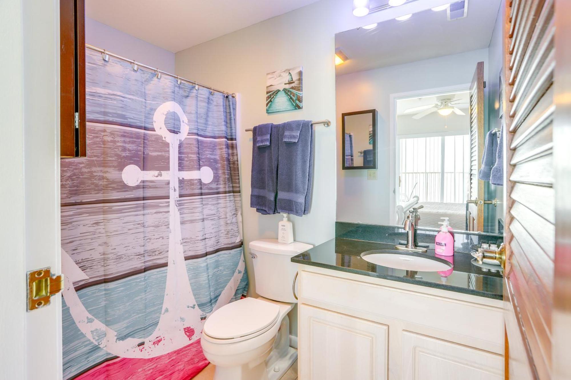 Cozy Lakefront Middle Bass Retreat With Balcony Put-in-Bay Ngoại thất bức ảnh
