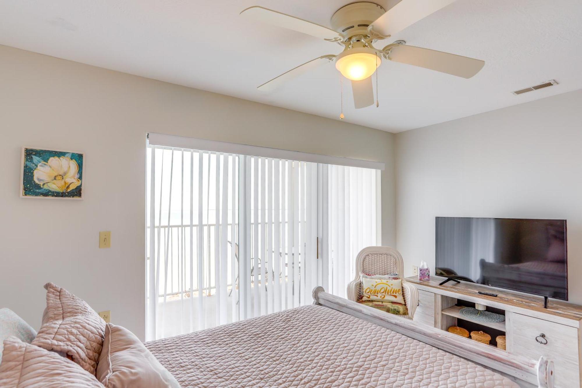 Cozy Lakefront Middle Bass Retreat With Balcony Put-in-Bay Ngoại thất bức ảnh
