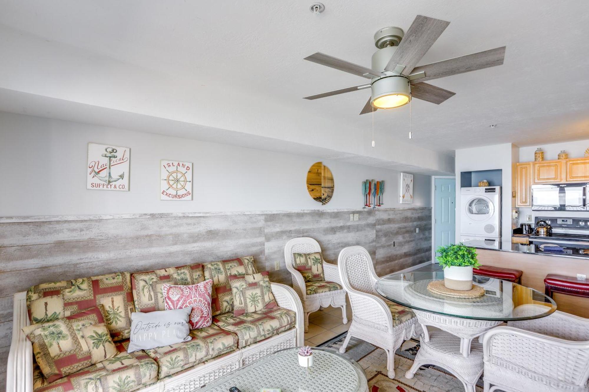 Cozy Lakefront Middle Bass Retreat With Balcony Put-in-Bay Ngoại thất bức ảnh