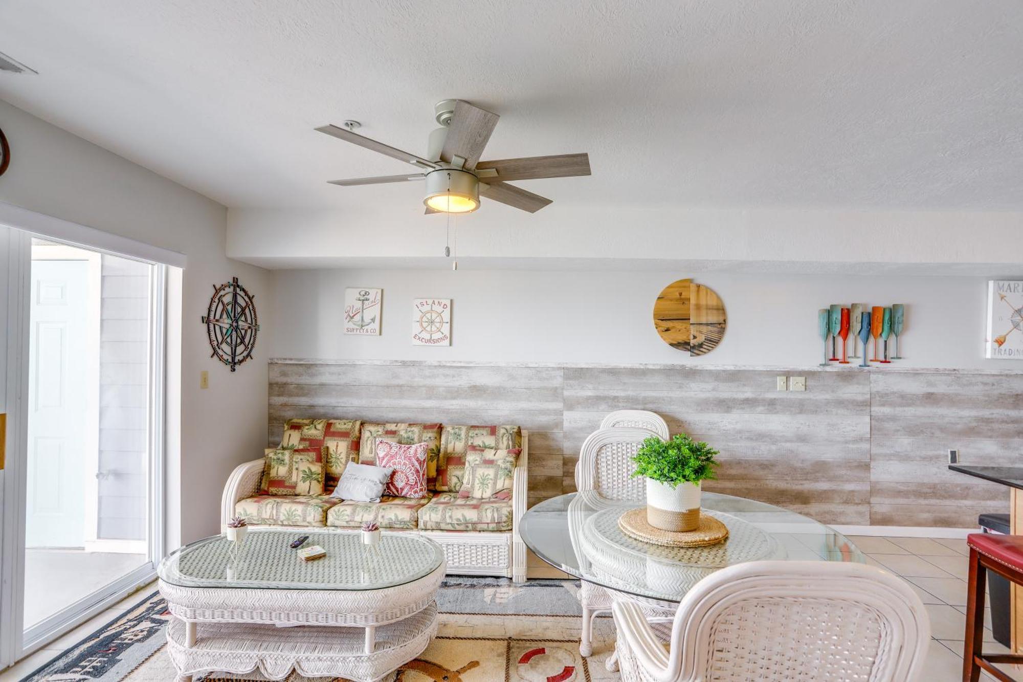 Cozy Lakefront Middle Bass Retreat With Balcony Put-in-Bay Ngoại thất bức ảnh